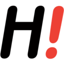 Logo Hauppauge Digital, Inc.