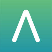 Logo Artivion, Inc.