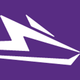 Logo Wolfspeed, Inc.