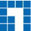 Logo Level One Communications, Inc.