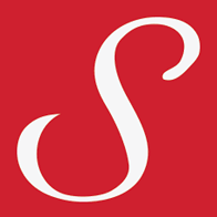 Logo Sunbeam Corp.