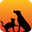 Logo Anergen, Inc.