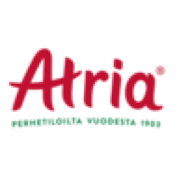 Logo Atria Software, Inc.
