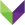 Logo Veru, Inc.