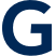 Logo Gartner, Inc.
