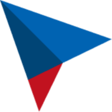 Logo NWPX Infrastructure, Inc.