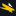 Logo Agnico Eagle Mines Ltd.
