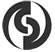 Logo Consumer Portfolio Services, Inc.