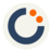 Logo Credit Acceptance Corp.