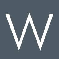Logo Waters Corp.