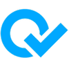 Logo QHSLab, Inc.