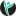 Logo Perma-Fix Environmental Services, Inc.