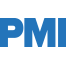 Logo The PMI Group, Inc.