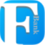 Logo Flushing Financial Corp.
