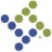 Logo Tyler Technologies, Inc.