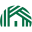 Logo Central Garden & Pet Co.