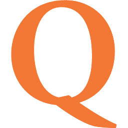 Logo QNB Corp.