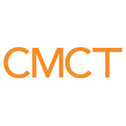 Logo Creative Media & Community Trust Corp.