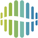 Logo Nam Tai Property, Inc.
