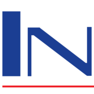 Logo Invitro International
