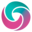 Logo Neurocrine Biosciences, Inc.