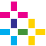 Logo NRG Energy, Inc.