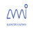 Logo Applied Microsystems Corp.