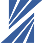 Logo Calmar, Inc.