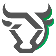 Logo Bion Environmental Technologies, Inc.
