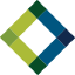 Logo Broadway Financial Corp. (California)