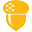 Logo First National Financial Corp. (Ontario)
