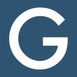 Logo Gibraltar Industries, Inc.