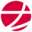 Logo Global Industrial Co.