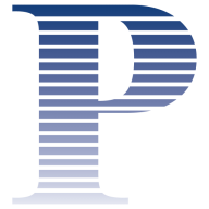 Logo Procyon Corp.