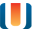 Logo Universal Stainless & Alloy Products, Inc.