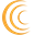 Logo LightPath Technologies, Inc.