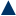 Logo Provident Financial Holdings, Inc.