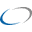 Logo ITEX Corp.