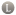 Logo Liviakis Financial Communications, Inc.