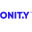 Logo Onity Group, Inc.