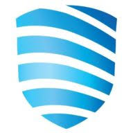 Logo Prime Medical Services, Inc.