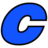Logo Copart, Inc.