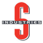 Logo Schmitt Industries, Inc.