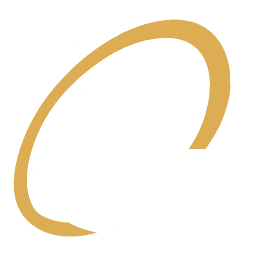 Logo Carriage Services, Inc.