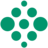 Logo Stericycle, Inc.