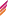 Logo Ionis Pharmaceuticals, Inc.