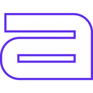 Logo Angstrom Technologies, Inc.
