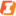 Logo First Interstate BancSystem, Inc.