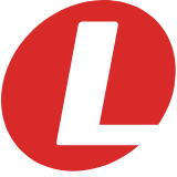 Logo Lear Corp.