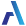 Logo Aware, Inc. (Massachusetts)